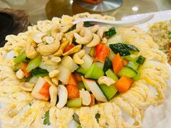 -食为先(中山七路店)