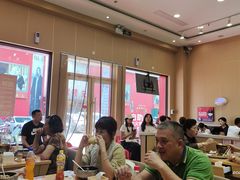-敏丁拌饭(中街总店)