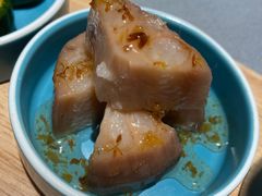 -大鸽饭(体育西路店)