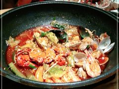 -大厨的餐厅(曾厝垵总店)