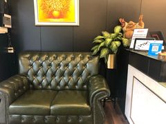 -家琳甜品(江南东店)