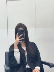 -DL HOPE明星造型