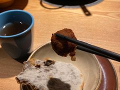 -吃饭皇帝大(解放西路店)