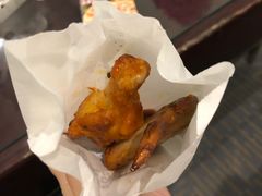 -达美乐比萨(文三路店)