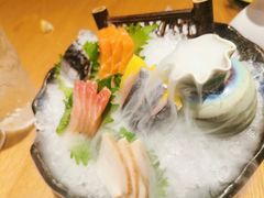 -松本楼(桥西店)