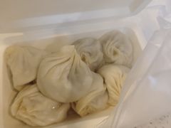 -笑云开汤包店(网巾市店)