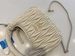 -六六奢品·vintage中古·回收二手奢侈品包包手表首饰(环球港店)