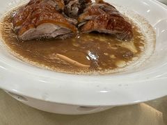 -香顺·客家菜(东坑店)