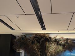 -徐记海鲜(曲江南湖店)