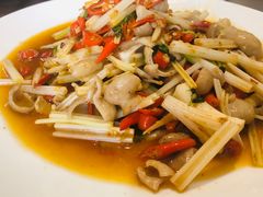 -飞虹鱼馆(春华路店)