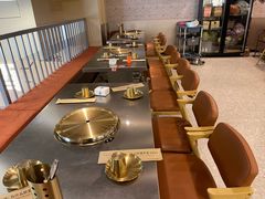 -炉队长·齐齐哈尔家庭烤肉(马家堡店)