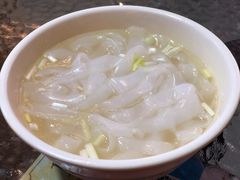 -东江海鲜酒家(艺都分店)