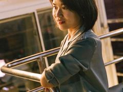 -武汉两江游览·夜游长江(汉口粤汉码头)