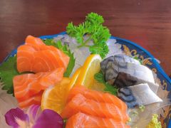 -松子料理(白家庄店)