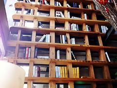 -漫咖啡MAANCOFFEE(清江路店)