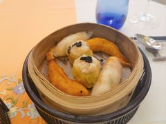 -美心·翠园(港汇恒隆广场店)