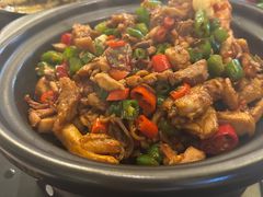 -伊盟人家(文化路店)