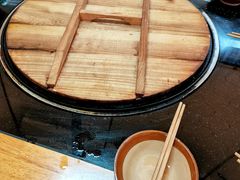 -繁毅农庄