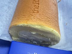 -the Roll'ING手作瑞士卷专门店(卓悦中心店)