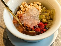 -寻魏·金陵十二菜(老门东店)