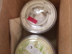 -喜茶(深圳东门1234店)