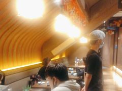 -大雄寿司(中华广场店)