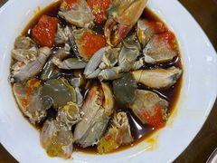 -红灯笼龙凤饭店(宁波老字号店)