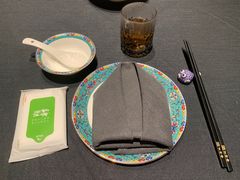 -肆月河豚·淮扬菜·湘菜(华天店)