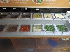 -成都屋头串串(青年北街店)