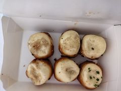 -哑巴生煎(姑苏区苏安新村店)