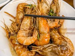 -毛哥小馆子(百井坊巷店)