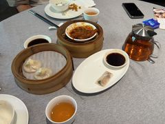 -潮府馆·非遗潮州菜·世纪公园(新国际博览中心店)
