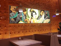 -老碗会(汕头万象城店)