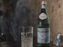 -C&R西班牙餐厅