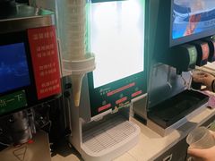 -吴氏老妈·23年家常菜(古城店)