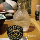 居酒屋｜误打误撞的惊喜