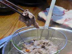 -潮味四季潮汕牛肉火锅(来凤街店)