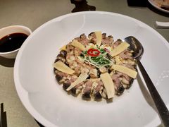 -明州小宴(文化广场店)