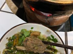 -小板凳(四公里店)