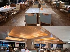 -胤隆汇(萧山店)
