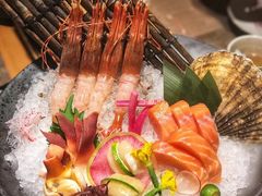 -本逸·割烹料理(湖墅店)