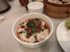 -金鼎轩(方庄天坛店)