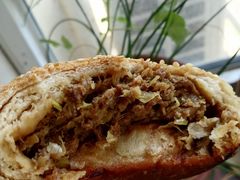-满记烧饼(牛街东里小区一区店)