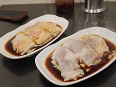 -卓粤拉肠(红庙店)