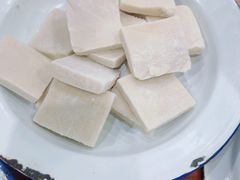 -炙热青春怀旧主题餐厅(河北路店)