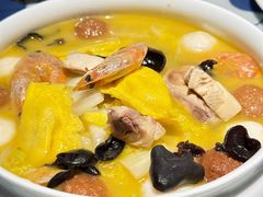 -吴莊(龙城万科里店)