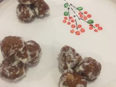 -禧和源养生素食茶馆
