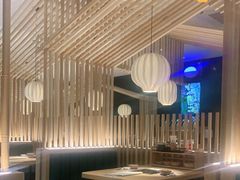 大堂-温野菜涮涮锅(曲江大悦城店)