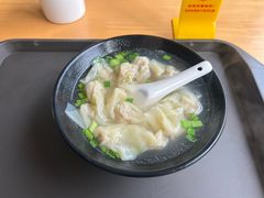 -常鲜德乐购迎桂馒头店(麻巷公寓店)