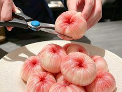 -隐庐·古法川菜(高新店)